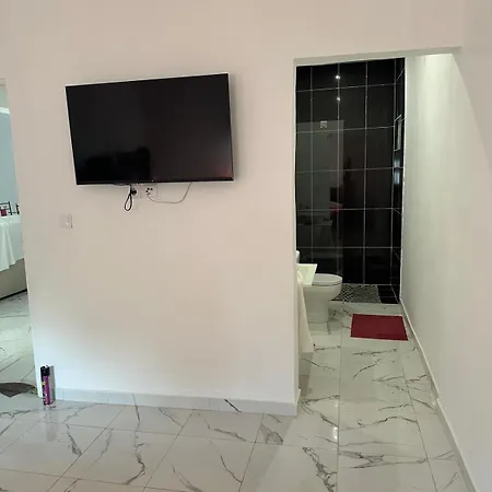 Holiday home Alto Saton Airport